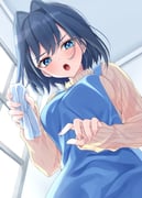 post #9300832