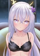 post #6124520