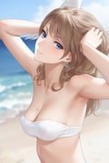 post #9248684
