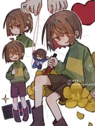 post #9317315