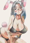 post #1502209