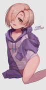 post #5238545