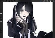 post #9680710