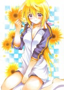 post #990817