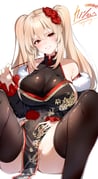 post #7811447