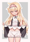 post #8907654