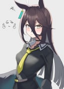 post #6542530