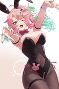 post #7745136