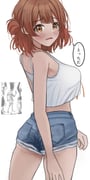 post #9451729