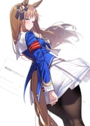 post #9618946