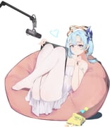 post #9385156