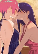 post #9320349