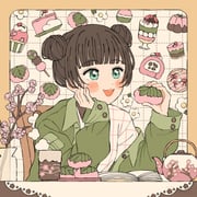post #9695110