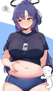 post #7930247