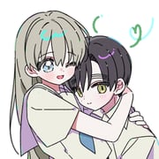 post #9350174