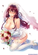 post #1746540