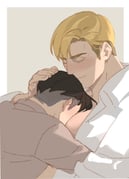 post #8798105