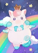 post #9388004