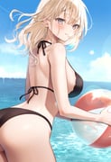 post #9660642