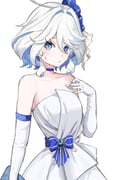 post #7942610