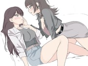 post #9651894