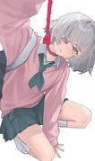 post #9594025
