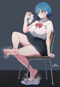 post #9619625