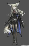 post #9401217