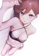 post #3974541
