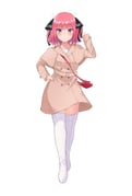 post #5042456