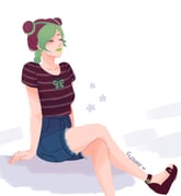 post #2551570
