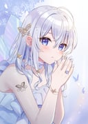 post #7731883