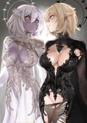 post #9247090