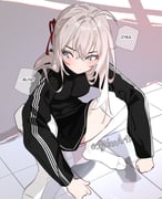 post #7815181