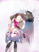 post #7941922