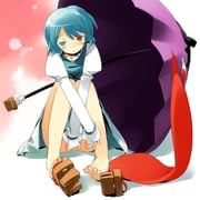 post #640411
