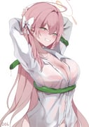post #6547706