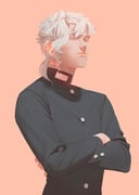 post #2156027