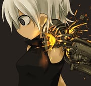 post #2046388