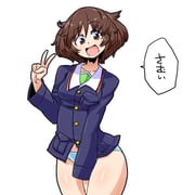 post #2312953