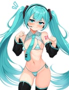 post #7764606