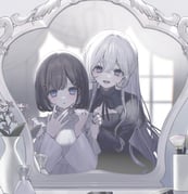 post #9404120