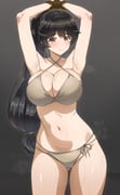 post #9423981