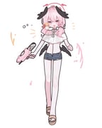 post #9434975