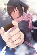 post #2745794