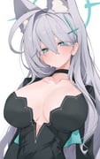 post #9467433