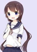 post #1702407