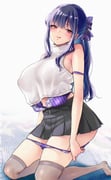 post #9467105