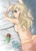 post #9461276
