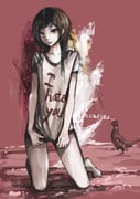 post #1149841